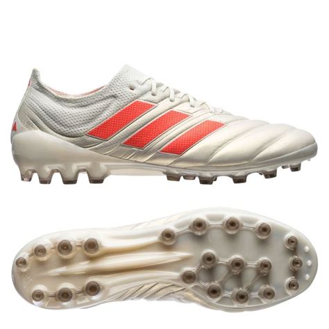 adidas copa 19.1 weiß|Adidas copa 19.1 indoor.